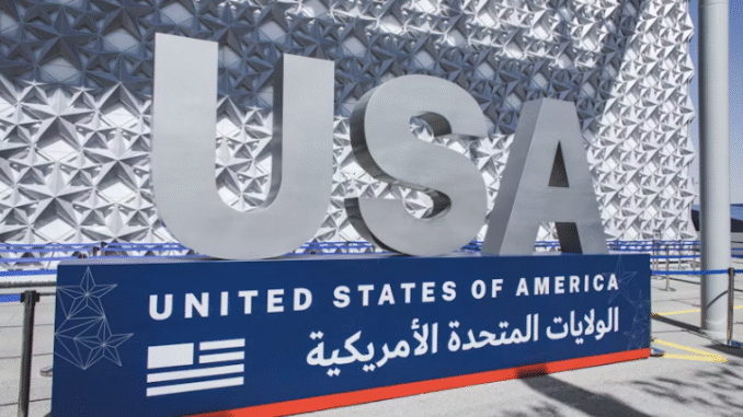 US visa sponsorships