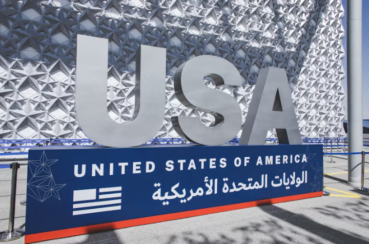 US visa sponsorships 