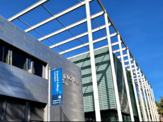Best Universities to Study Medicine In The UK