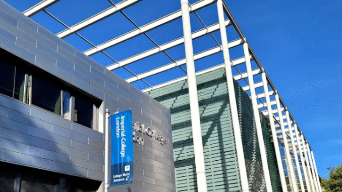 Best Universities to Study Medicine In The UK