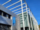 Best Universities to Study Medicine In The UK