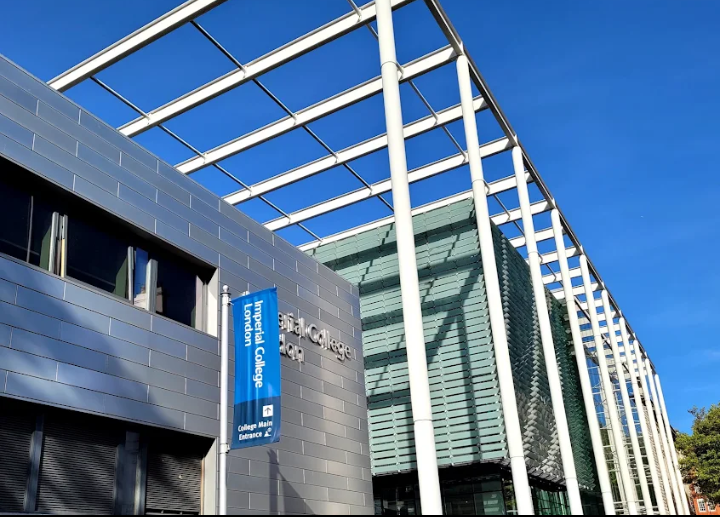 Best Universities to Study Medicine In The UK 