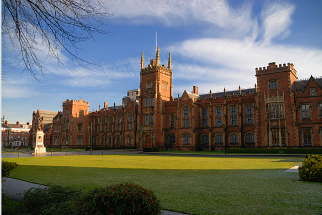 Best Universities to Study Medicine In The UK