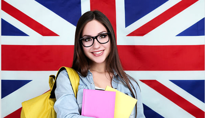 Part-Time Jobs In The UK For Nigerian Students Part-Time Jobs In The UK For Nigerian Students