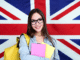 Part-Time Jobs In The UK For Nigerian Students