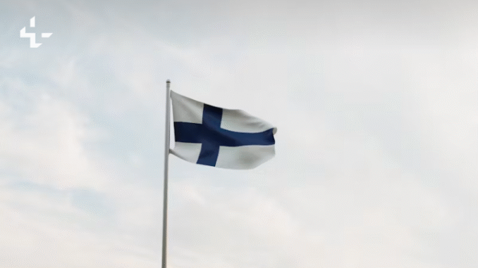 Move to Finland Move to Finland
