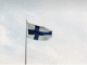 Move to Finland