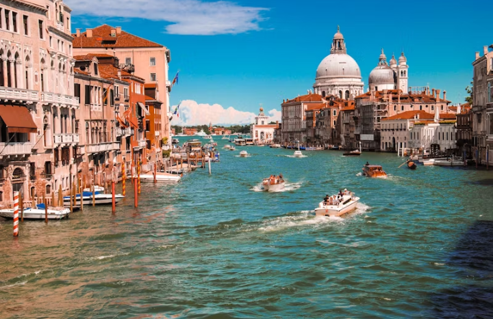 5 countries with the lowest proof of funds for student visas 
