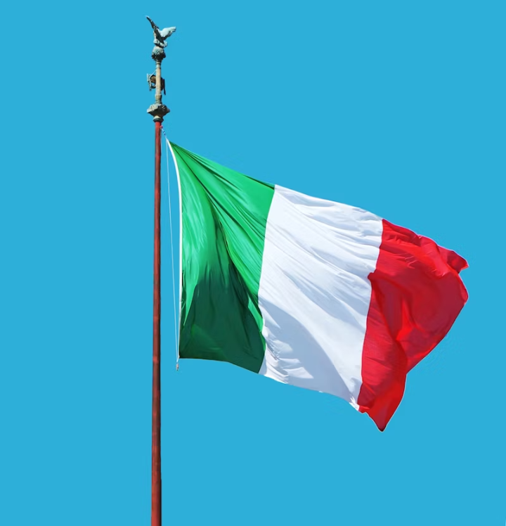 5 countries with the lowest proof of funds for student visas 