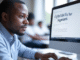 10 High-Income Digital Skills Nigerians Can Learn in 2025