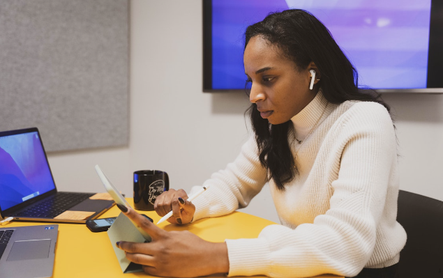10 High-Income Digital Skills Nigerians Can Learn in 2025