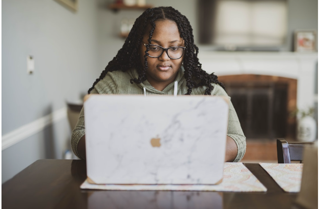 10 High-Income Digital Skills Nigerians Can Learn in 2025