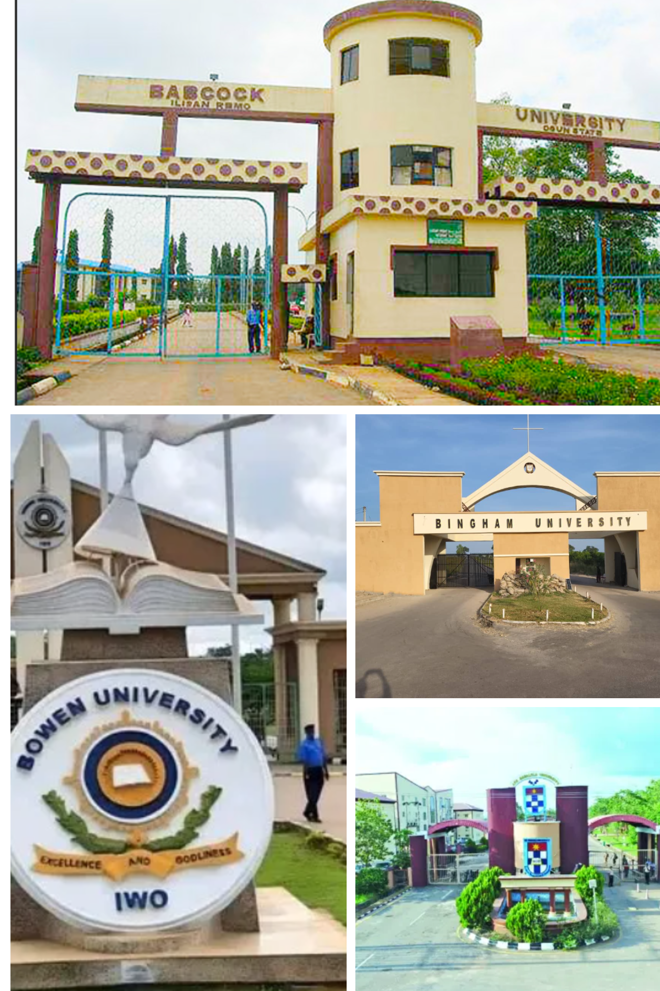 Green Red Woman in Nature Photo Collage_20250924_111457_0000