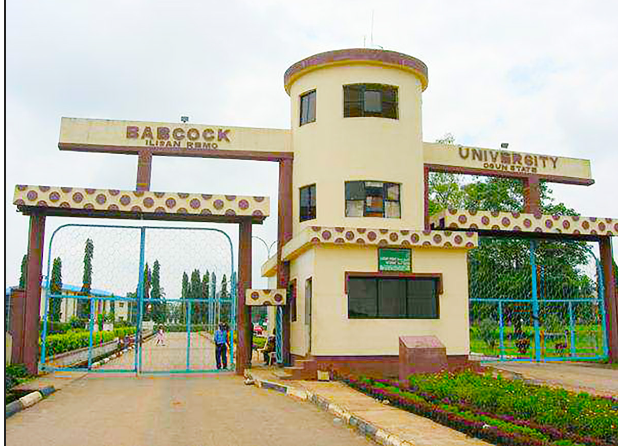 Best private universities to study Medicine and Surgery in Nigeria 