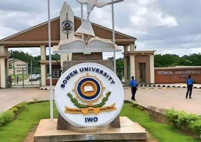 Best private universities to study Medicine and Surgery In Nigeria 