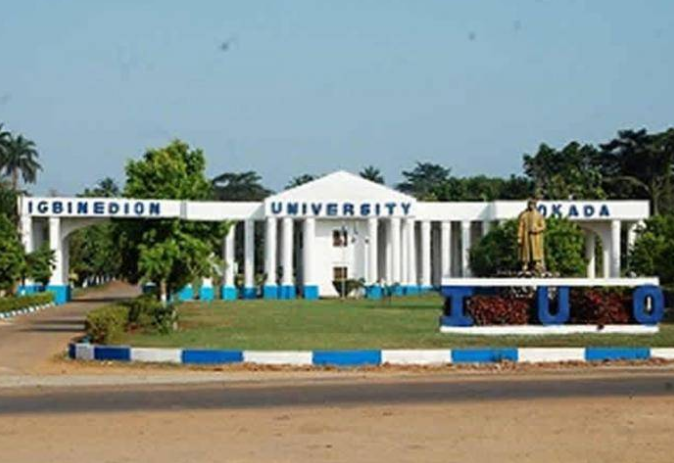 Best private universities to study Medicine and Surgery In Nigeria 