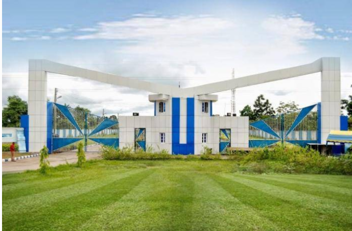 Best private universities to study Medicine and Surgery In Nigeria 
