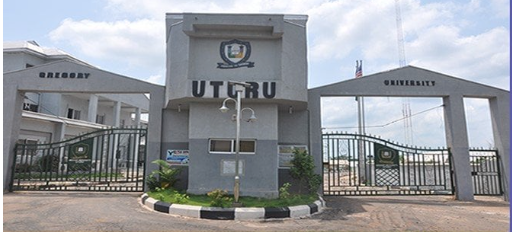 Best private universities to study Medicine and Surgery In Nigeria 