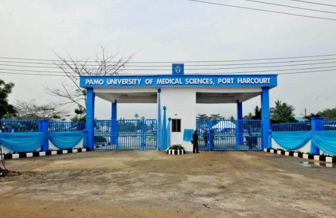 Best private universities to study Medicine and Surgery In Nigeria 