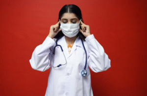 Jobs for foreign medical graduates without USMLE in the USA