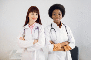 Jobs for foreign medical graduates without USMLE in the USA