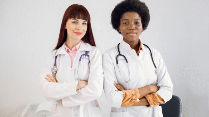 Jobs for foreign medical graduates without USMLE in the USA