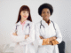 Jobs for foreign medical graduates without USMLE in the USA