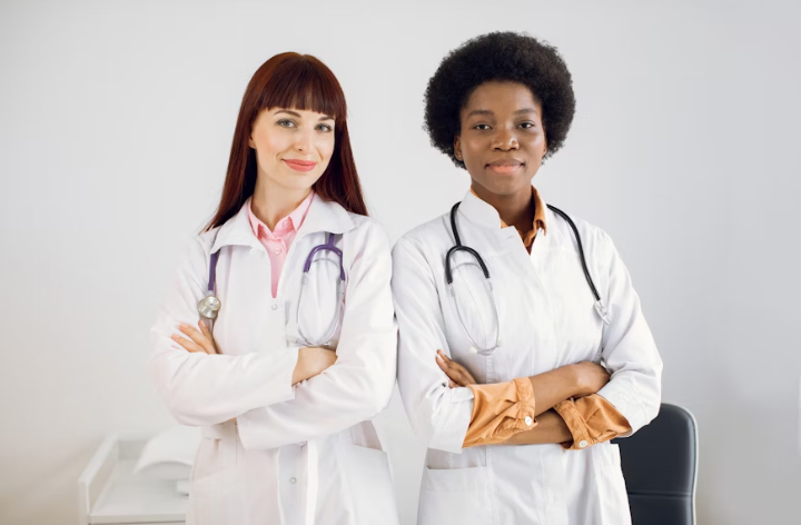 Jobs For Foreign Medical Graduates Without USMLE In The USA (2026 Guide) Jobs for foreign medical graduates without USMLE in the USA