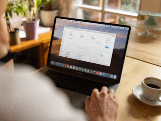 Remote Job Productivity Hacks
