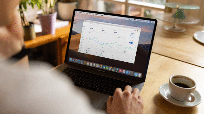 Remote Job Productivity Hacks Remote Job Productivity Hacks