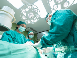 11 Best Federal Universities to Study Medicine in Nigeria