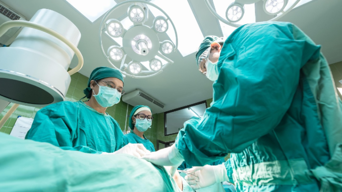 11 Best Federal Universities to Study Medicine in Nigeria