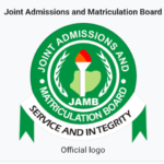 How To Register For The 2026 UTME JAMB Exam How To Register For The 2026 UTME JAMB