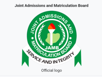 How To Register For The 2026 UTME JAMB