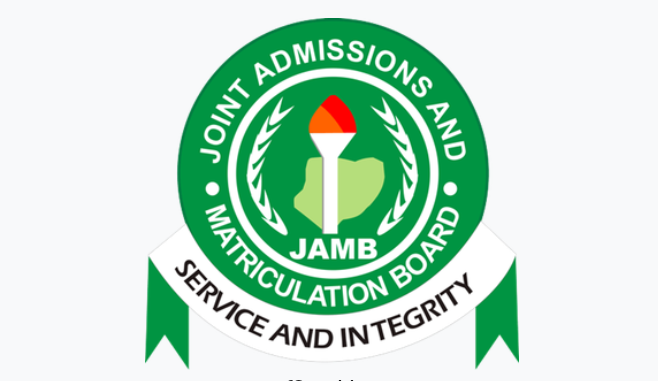How To Register For The 2026 UTME JAMB
