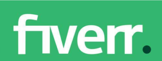 11 websites to get remote jobs