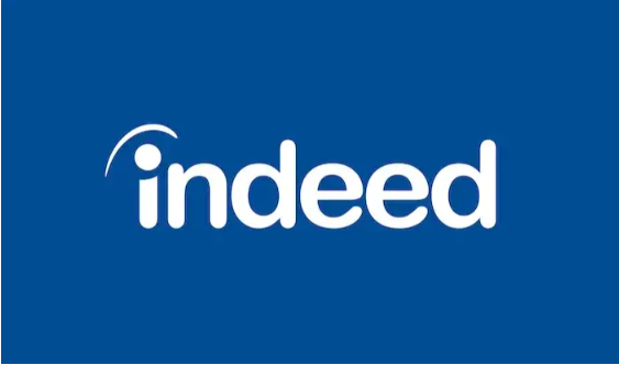 11 websites to get remote jobs that pay in dollars in 2026