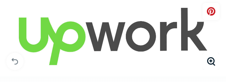 11 websites to get remote jobs that pay in dollars