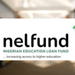 How To Apply For NELFUND Student Loan In 2026 NELFUND Student Loan