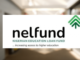 NELFUND Student Loan