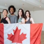 $50,000 Scholarships in Canada for International Students (2026) – Apply Now $50,000 Scholarships in Canada for International Students