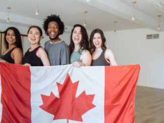 $50,000 Scholarships in Canada for International Students