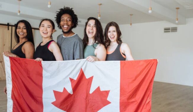 $50,000 Scholarships in Canada for International Students