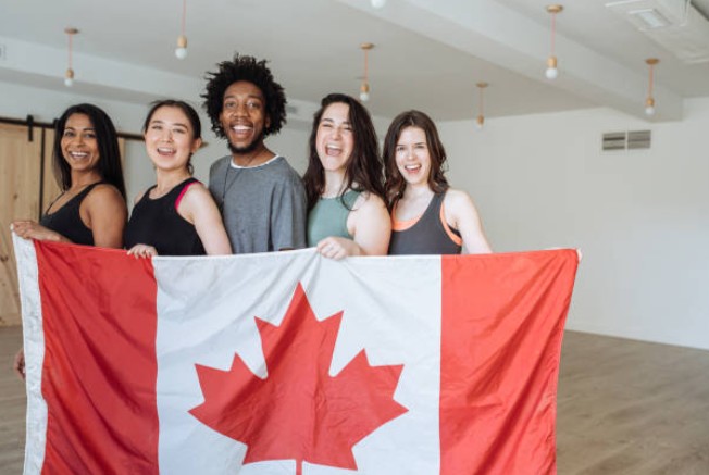 $50,000 Scholarships in Canada for International Students