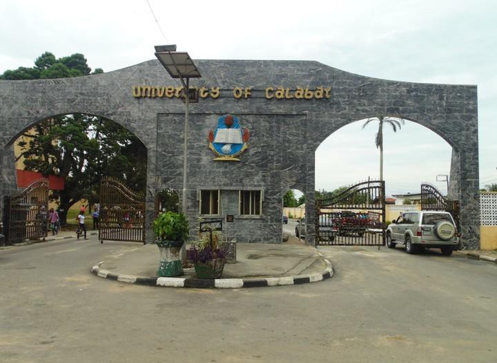 11 Best Federal Universities to Study Medicine in Nigeria