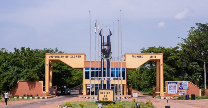 11 Best Federal Universities to Study Medicine in Nigeria