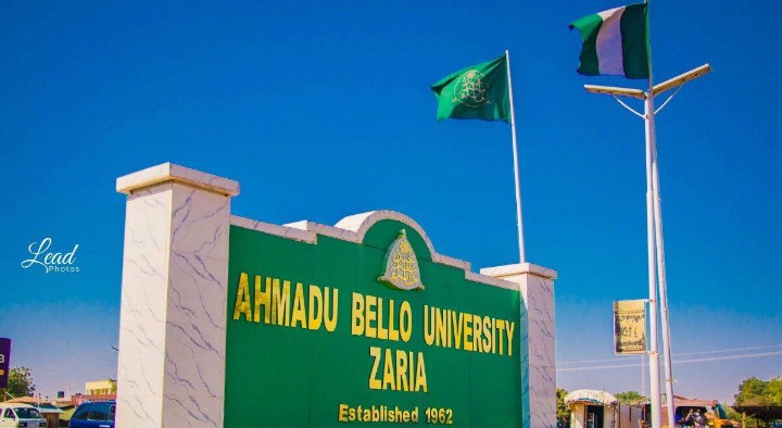 11 Best Federal Universities to Study Medicine in Nigeria