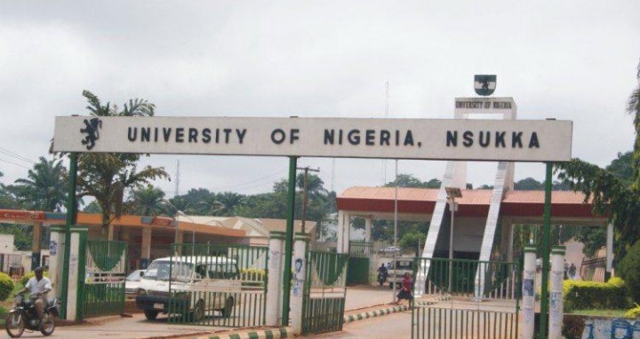 11 Best Federal Universities to Study Medicine in Nigeria