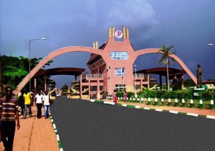 11 Best Federal Universities to Study Medicine in Nigeria