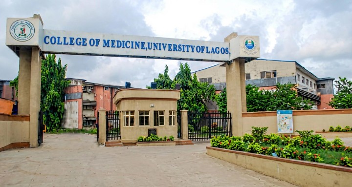 11 Best Federal Universities to Study Medicine in Nigeria